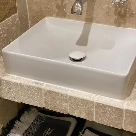 Chaleureux Deux Piece Coeur De Avec Parking Prive Διαμέρισμα Cabourg