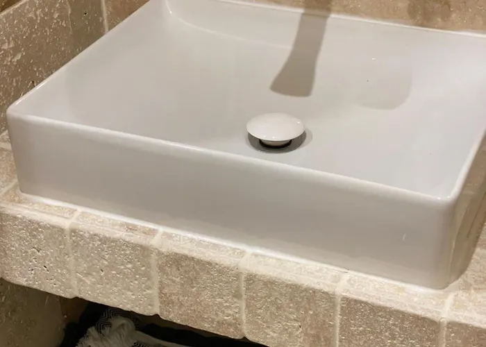 Chaleureux Deux Piece Coeur De Avec Parking Prive Апартаменты Кабур